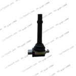 کوئل و وایر شمع ام وی ام 110 اس  MVM 110S مارک CHERY