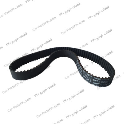 تسمه تایم دوو ماتیز مارک CHERY