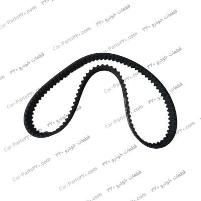 تسمه تایم دوو ماتیز مارک CHERY