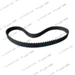 تسمه تایم ام وی ام ایکس 22 MVM X22 مارک CHERY