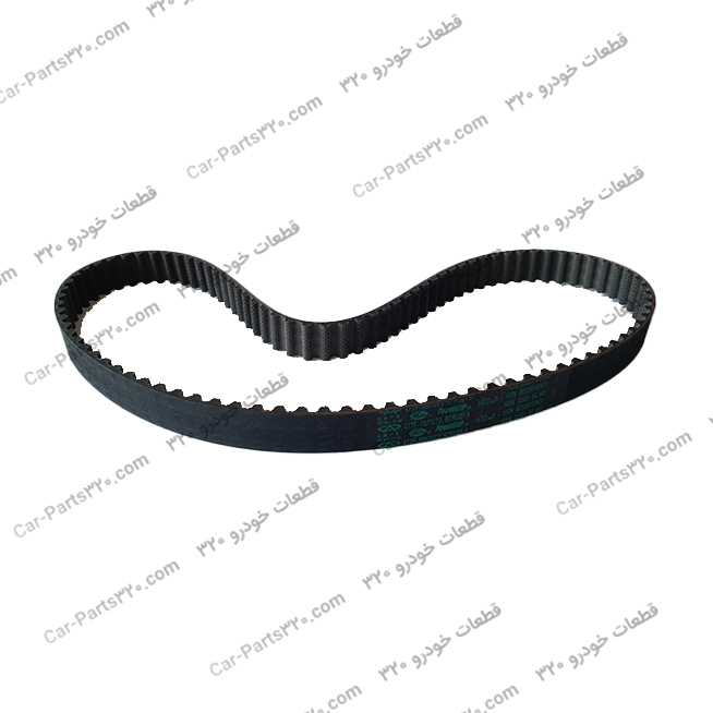 mahsol-133 تسمه تایم ام وی ام ایکس 22 MVM X22 مارک CHERY