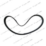 تسمه تایم ام وی ام ایکس 22 MVM X22 مارک CHERY