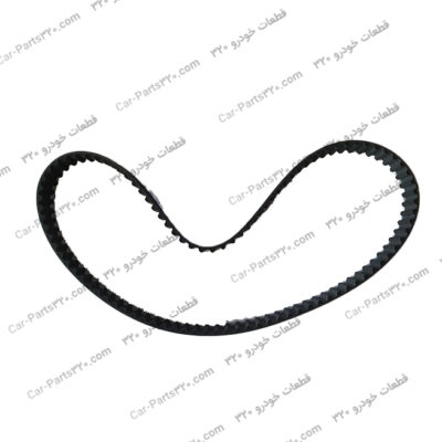 تسمه تایم ام وی ام ایکس 22 MVM X22 مارک CHERY