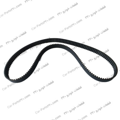تسمه تایم تیگو 5 TIGGO 5 مارک CHERY
