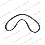 تسمه تایم تیگو 5 TIGGO 5 اتومات مارک CHERY