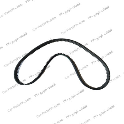 تسمه تایم تیگو 5 TIGGO 5 اتومات مارک CHERY