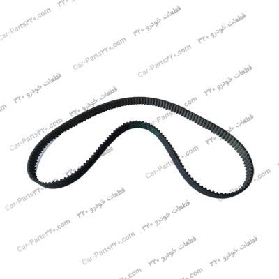 تسمه تایم تیگو 5 TIGGO 5 اتومات مارک CHERY