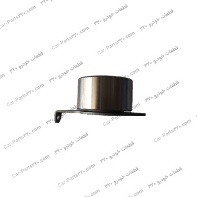 هرزگرد ( سفت کن ) تسمه تایم ام وی ام 110 MVM 110 مارک CHERY