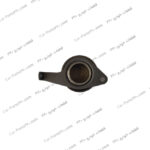 هرزگرد ( سفت کن ) تسمه تایم ام وی ام 110 MVM 110 مارک CHERY