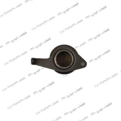 هرزگرد ( سفت کن ) تسمه تایم ام وی ام 110 MVM 110 مارک CHERY