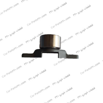 هرزگرد ( سفت کن ) تسمه تایم ام وی ام 315 MVM 315 مارک CHERY
