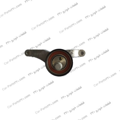 هرزگرد ( سفت کن ) تسمه تایم ام وی ام 315 نیو MVM 315 NEW مارک CHERY