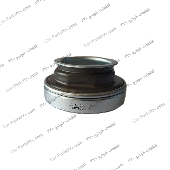 mahsol-15-1 بلبرینگ کلاچ دوو ریسر مارک ala