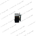 هرزگرد ( سفت کن ) تسمه تایم شاخک دار ام وی ام ایکس 33 MVM X33 مارک CHERY