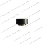 هرزگرد ( سفت کن ) تسمه تایم بدون شاخک ام وی ام ایکس 33 MVM X33 مارک CHERY