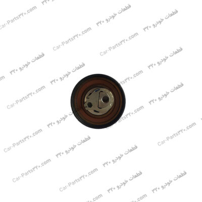 هرزگرد ( سفت کن ) تسمه تایم بدون شاخک ام وی ام ایکس 33 MVM X33 مارک CHERY