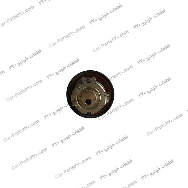 mahsol-159 هرزگرد ( سفت کن ) تسمه تایم بدون شاخک ام وی ام ایکس 33 MVM X33 مارک CHERY