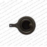 هرزگرد ( سفت کن ) تسمه تایم دوو ماتیز ICRBI