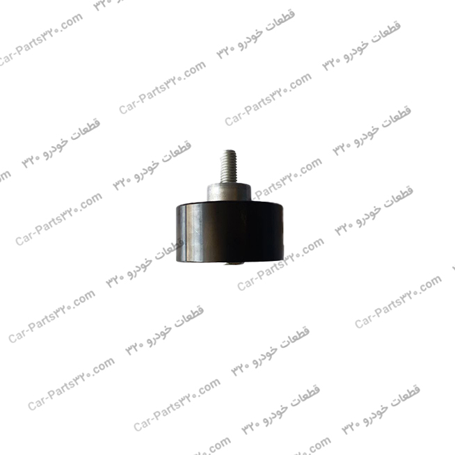 mahsol-160 هرزگرد ( سفت کن ) تسمه تایم بلند ثابت ام وی ام ایکس 33 MVM X33 وارداتی