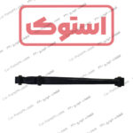 طبق عقب دوو ماتیز استوک