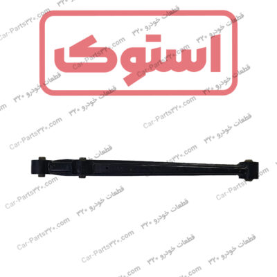 طبق عقب دوو ماتیز استوک