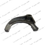 ماهک دنده ۱ گیربکس دوو ماتیز DAEWOO MOTOR
