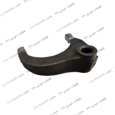 ماهک دنده ۱ گیربکس دوو ماتیز DAEWOO MOTOR