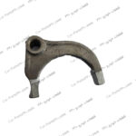 ماهک دنده ۱ گیربکس دوو ماتیز DAEWOO MOTOR