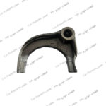 ماهک دنده ۱ گیربکس دوو ماتیز DAEWOO MOTOR