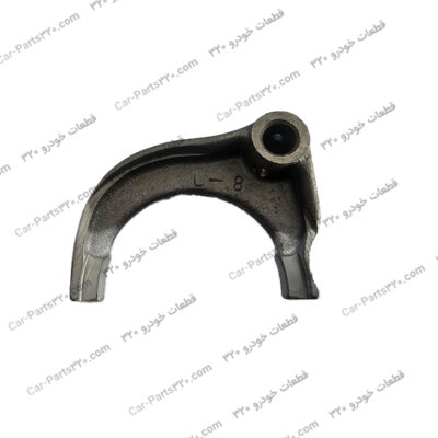 ماهک دنده ۱ گیربکس دوو ماتیز DAEWOO MOTOR