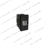 کلید تایمر برف پاکن دوو سی یلو GM
