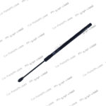 جک صندوق عقب ام وی ام ایکس 55 پرو MVM X55 PRO مارک CHERY
