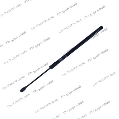 جک صندوق عقب ام وی ام ایکس 55 پرو MVM X55 PRO مارک CHERY