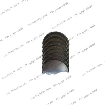 یاتاقان متحرک 25 تیگو 5 TIGGO 5 مارک CHERY