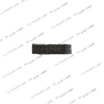 یاتاقان متحرک 25 تیگو 5 TIGGO 5 مارک CHERY