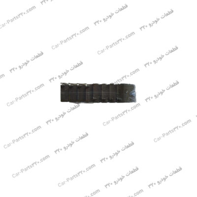 یاتاقان متحرک 25 تیگو 5 TIGGO 5 مارک CHERY