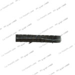یاتاقان متحرک 25 تیگو 5 TIGGO 5 مارک CHERY
