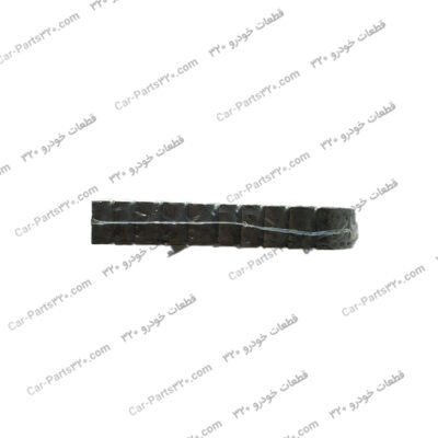 یاتاقان متحرک 25 تیگو 5 TIGGO 5 مارک CHERY
