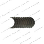 یاتاقان متحرک 25 تیگو 5 TIGGO 5 مارک CHERY