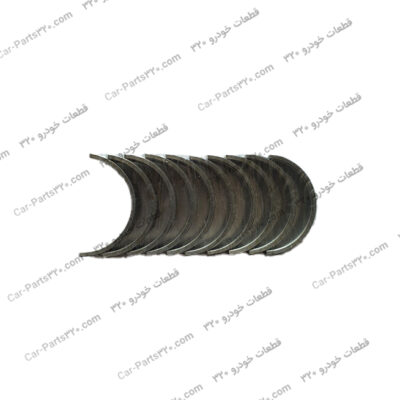 یاتاقان متحرک 25 تیگو 5 TIGGO 5 مارک CHERY