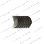 یاتاقان متحرک 50 تیگو5  TIGGO 5 مارک CHERY