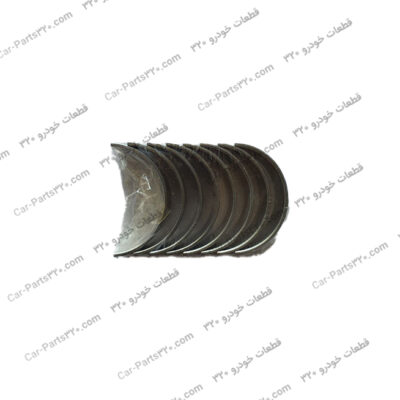 یاتاقان متحرک 50 تیگو5  TIGGO 5 مارک CHERY