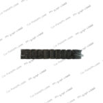 یاتاقان ثابت 50 ام وی ام  530 MVM  530 مارکCHERY