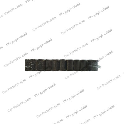 یاتاقان ثابت 50 ام وی ام  530 MVM  530 مارکCHERY