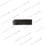 یاتاقان متحرک استاندارد ام وی ام ایکس 33 MVM X33 مارکCHERY