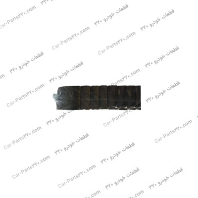 یاتاقان متحرک استاندارد ام وی ام ایکس 33 MVM X33 مارکCHERY