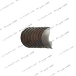 یاتاقان متحرک استاندارد ام وی ام ایکس 33 MVM X33 مارکCHERY
