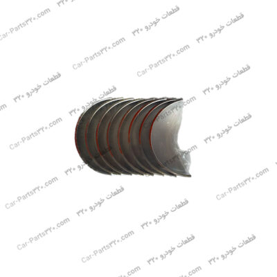 یاتاقان متحرک استاندارد ام وی ام ایکس 33 MVM X33 مارکCHERY