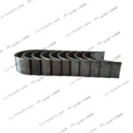 یاتاقان ثابت استاندارد تیگو 5 TIGGO 5 مارک CHERY