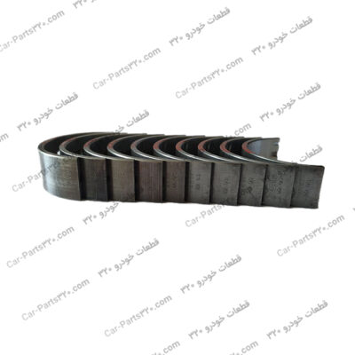 یاتاقان ثابت استاندارد تیگو 5 TIGGO 5 مارک CHERY